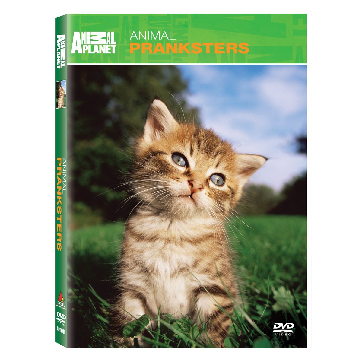 animal-pranksters-movie-purchase-or-watch-online