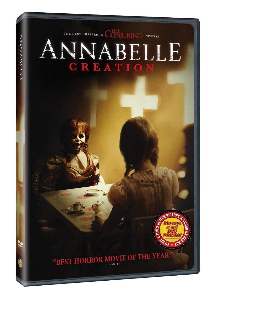 annabelle-2-creation-dvd-movie-purchase-or-watch-online