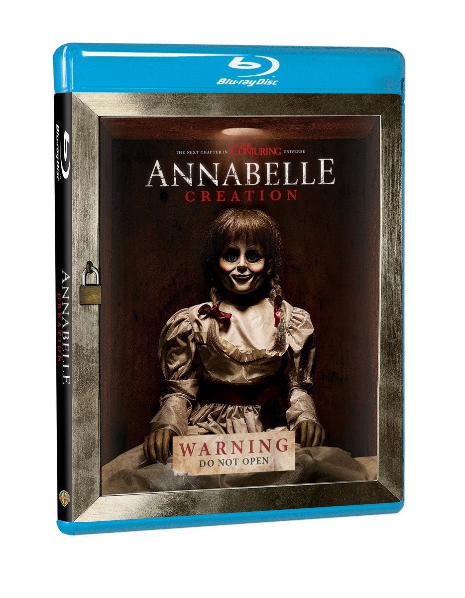 annabelle-2-creation-movie-purchase-or-watch-online