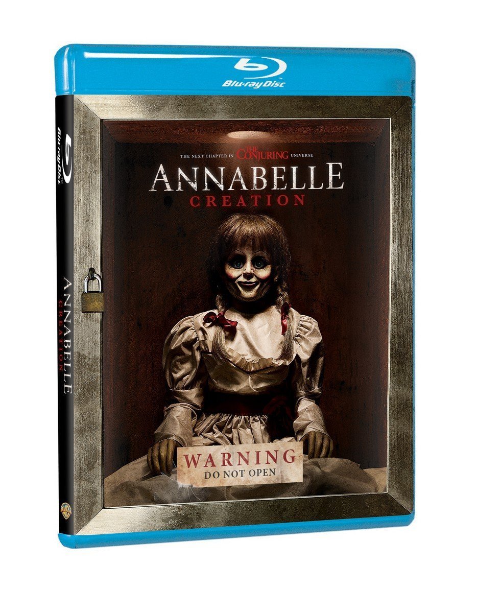 annabelle-2-creation-movie-purchase-or-watch-online