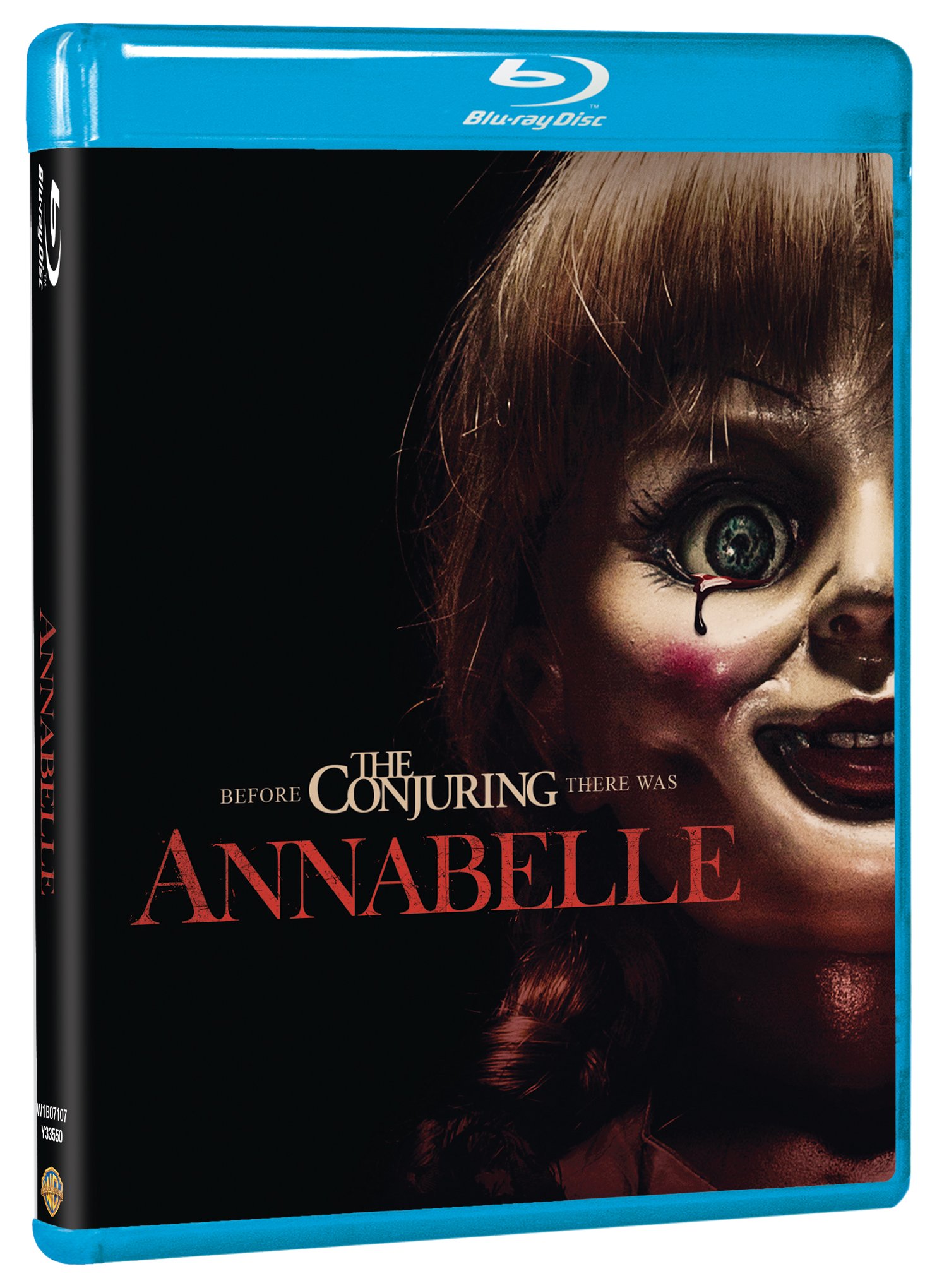 annabelle-2014-movie-purchase-or-watch-online