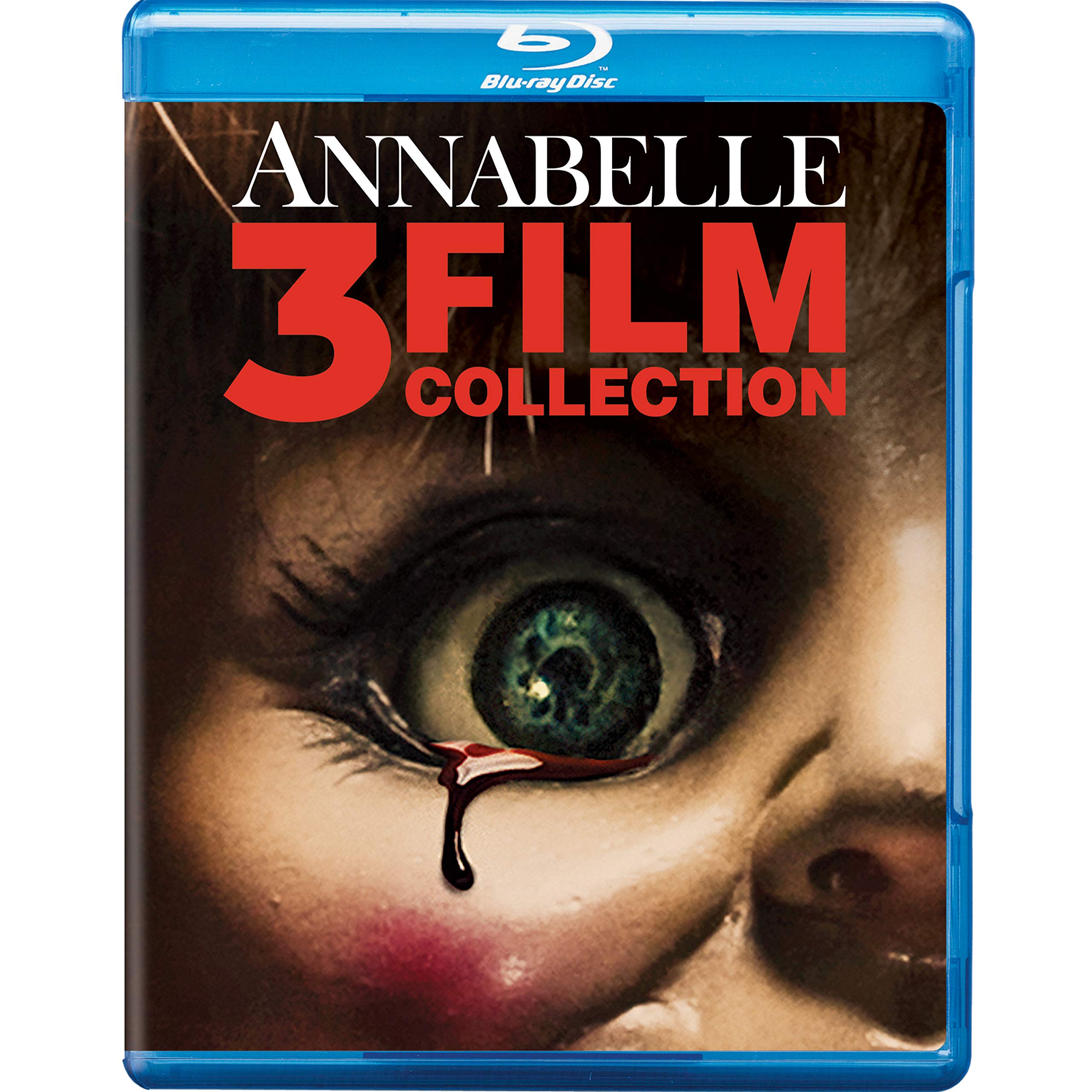 annabelle-3-movies-collection-annabelle-annabelle-creation-annabelle-comes-home-3-disc