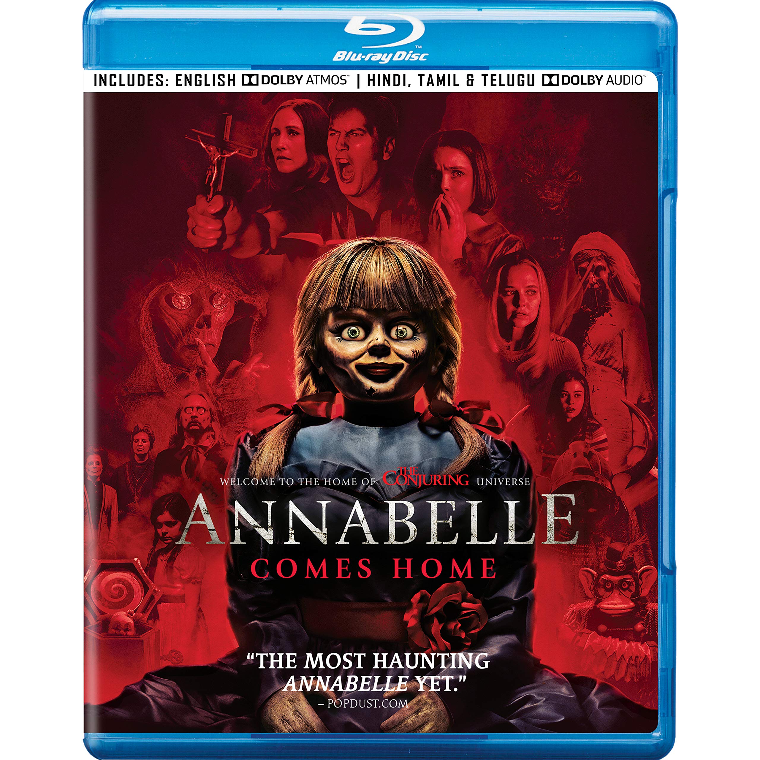 annabelle-comes-home-movie-purchase-or-watch-online