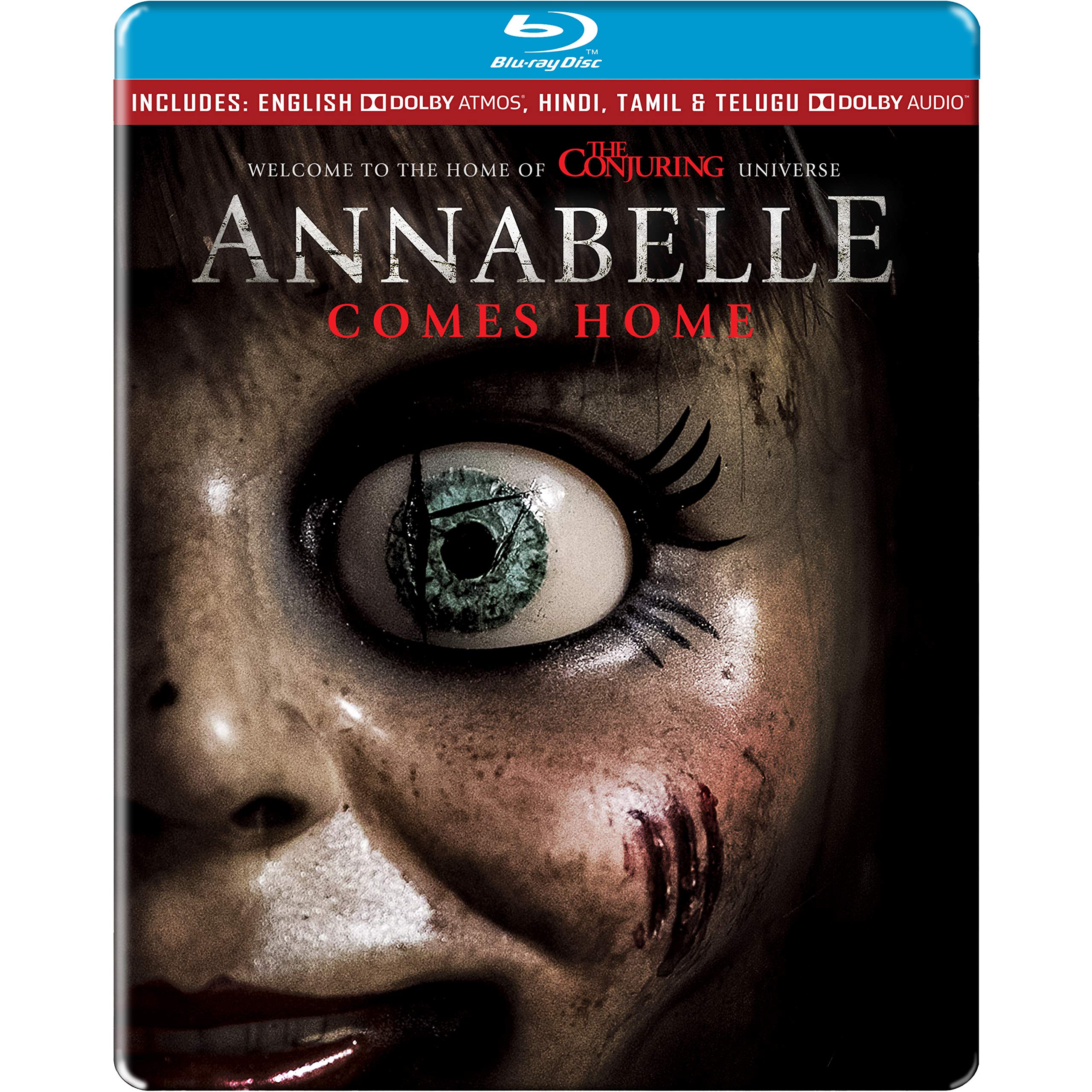 annabelle-comes-home-steelbook-movie-purchase-or-watch-online