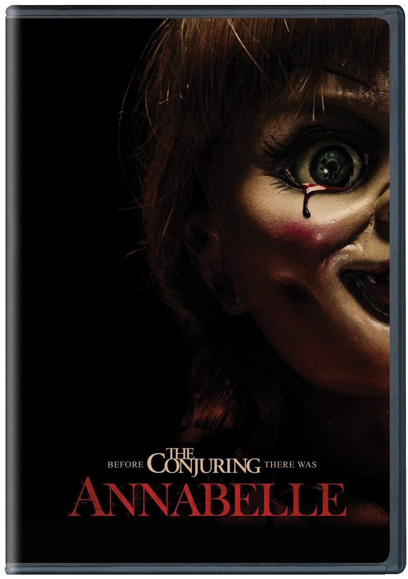 annabelle-movie-purchase-or-watch-online