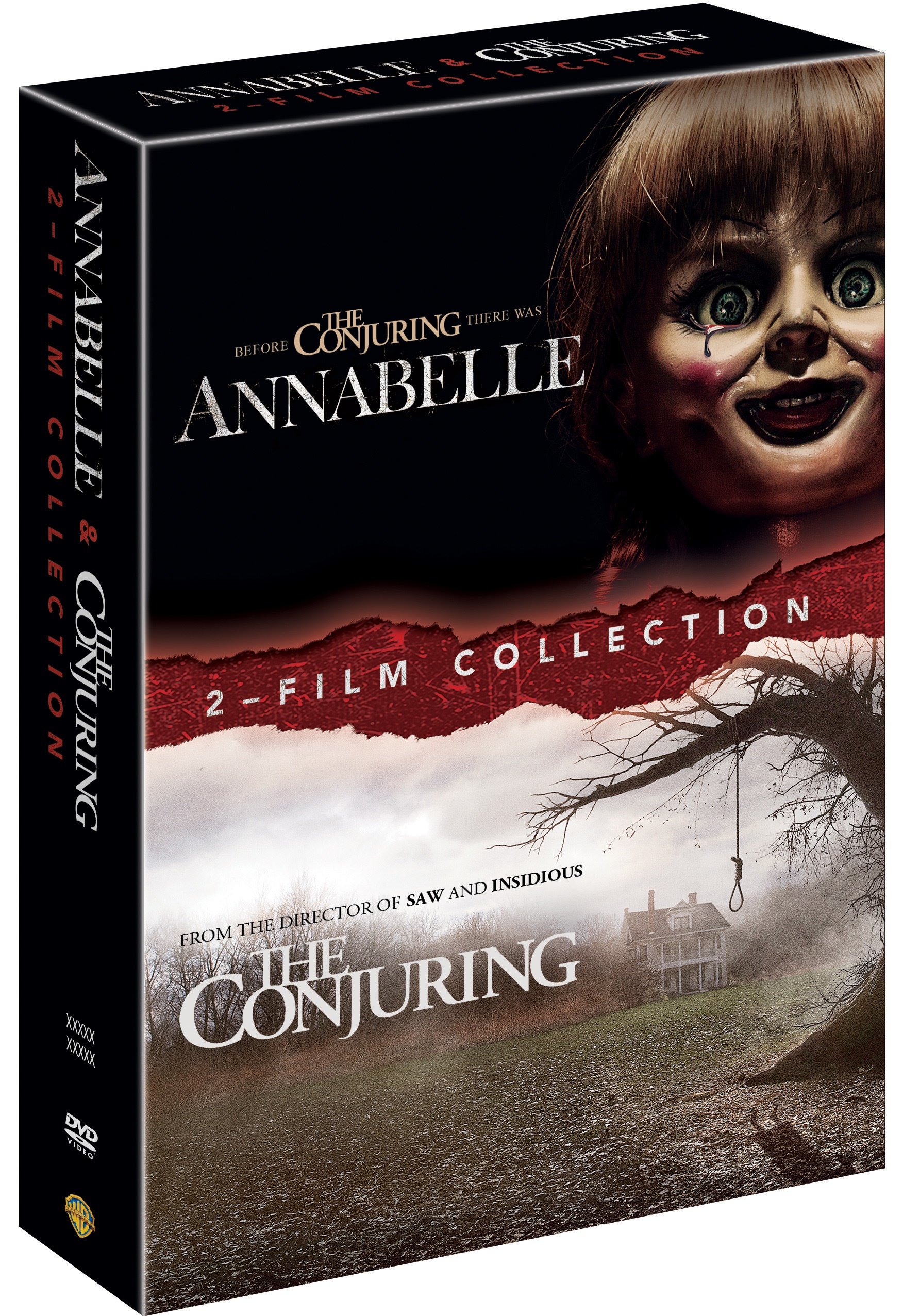 annabelle-the-conjuring-movie-purchase-or-watch-online
