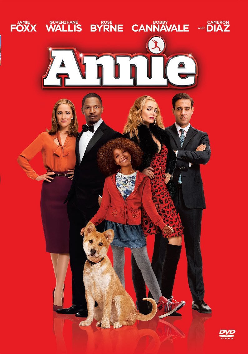 annie-movie-purchase-or-watch-online