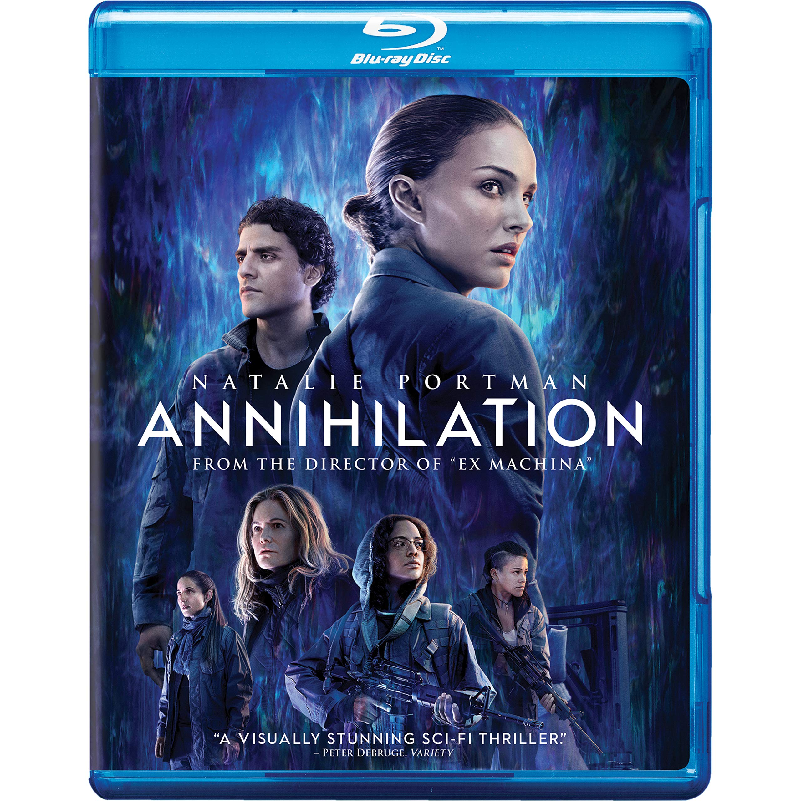 annihilation-movie-purchase-or-watch-online