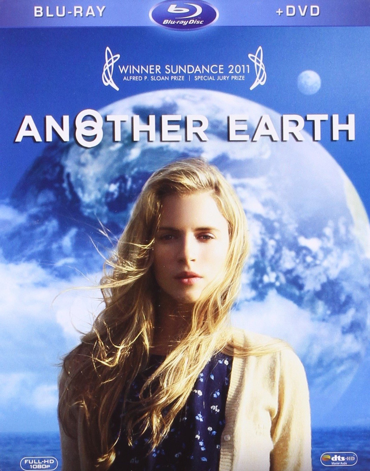 another-earth-movie-purchase-or-watch-online