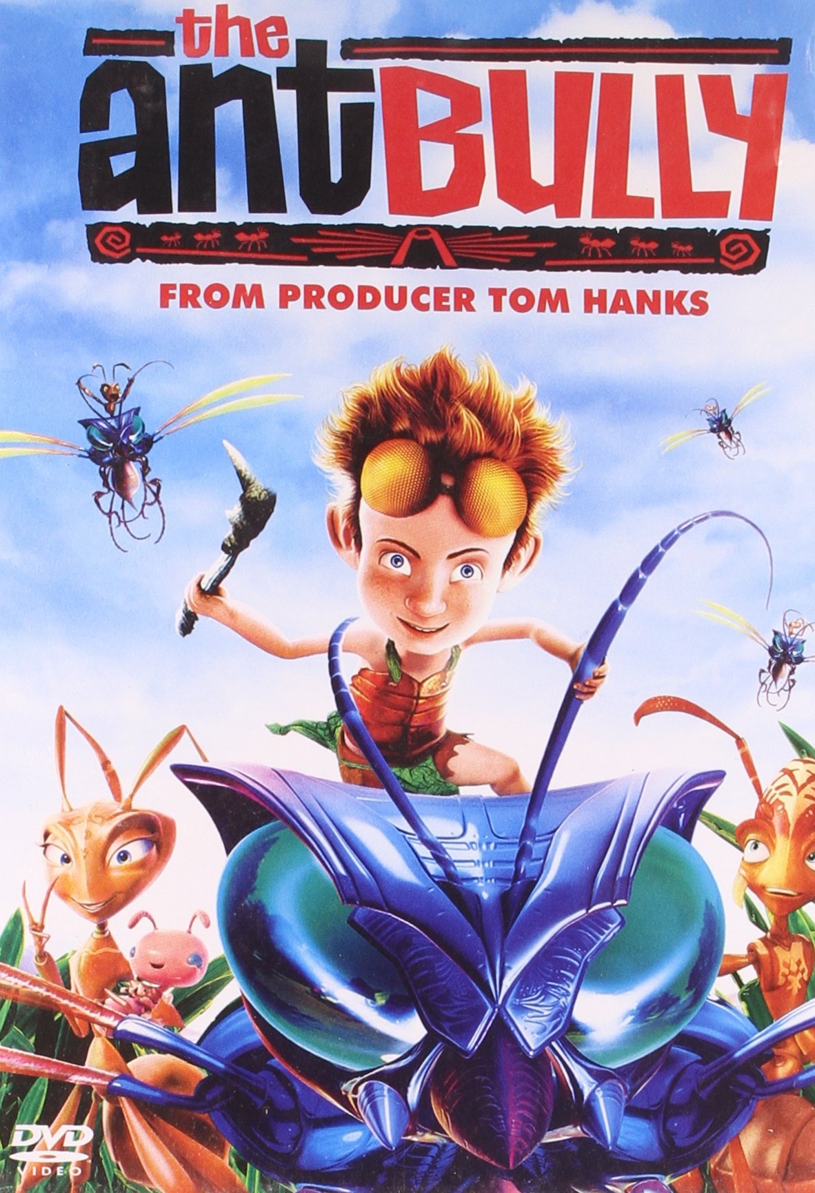 ant-bully-movie-purchase-or-watch-online
