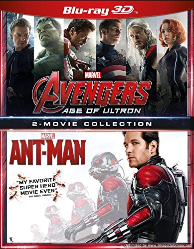 ant-man-avengers-age-of-ultron-3d-movie-purchase-or-watch-online