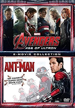 ant-man-avengers-age-of-ultron-movie-purchase-or-watch-online