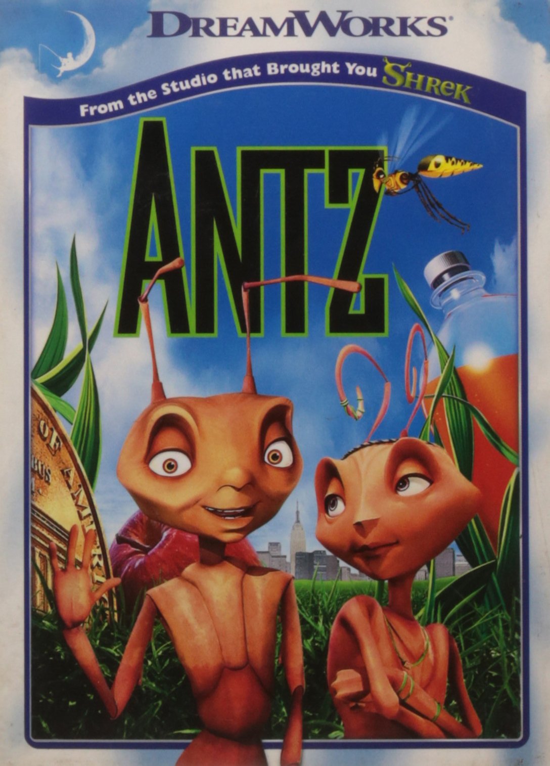 antz-movie-purchase-or-watch-online