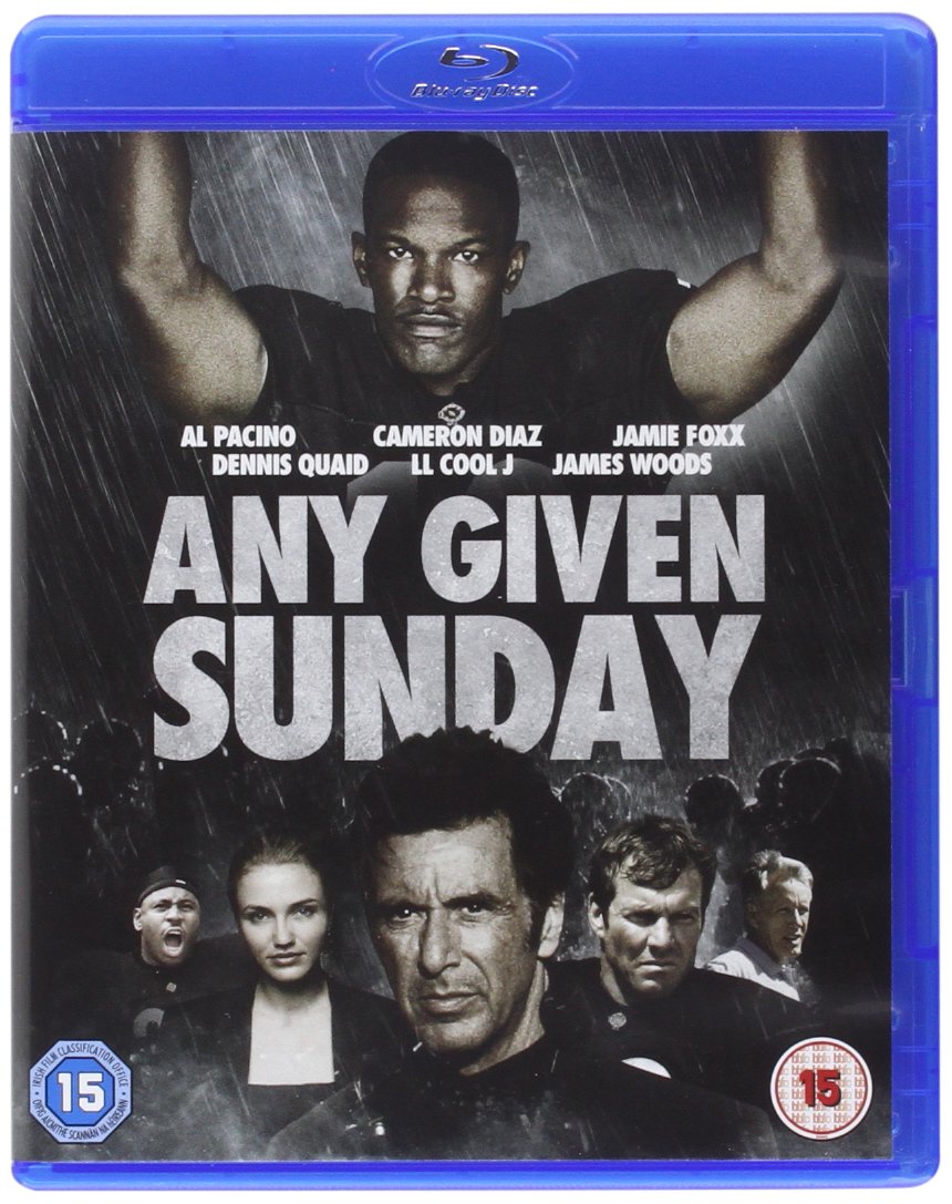 any-given-sunday-movie-purchase-or-watch-online