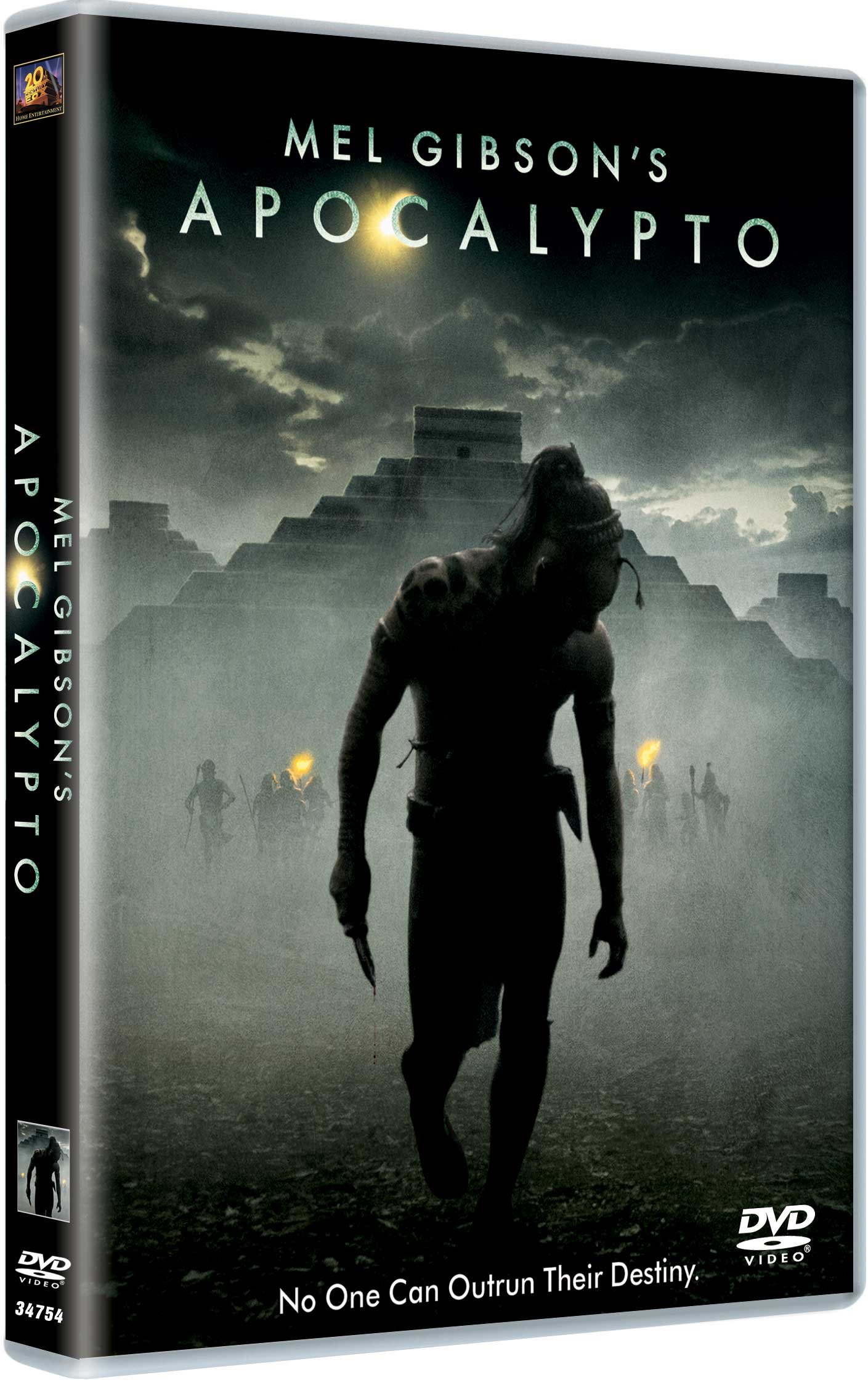 apocalypto-movie-purchase-or-watch-online
