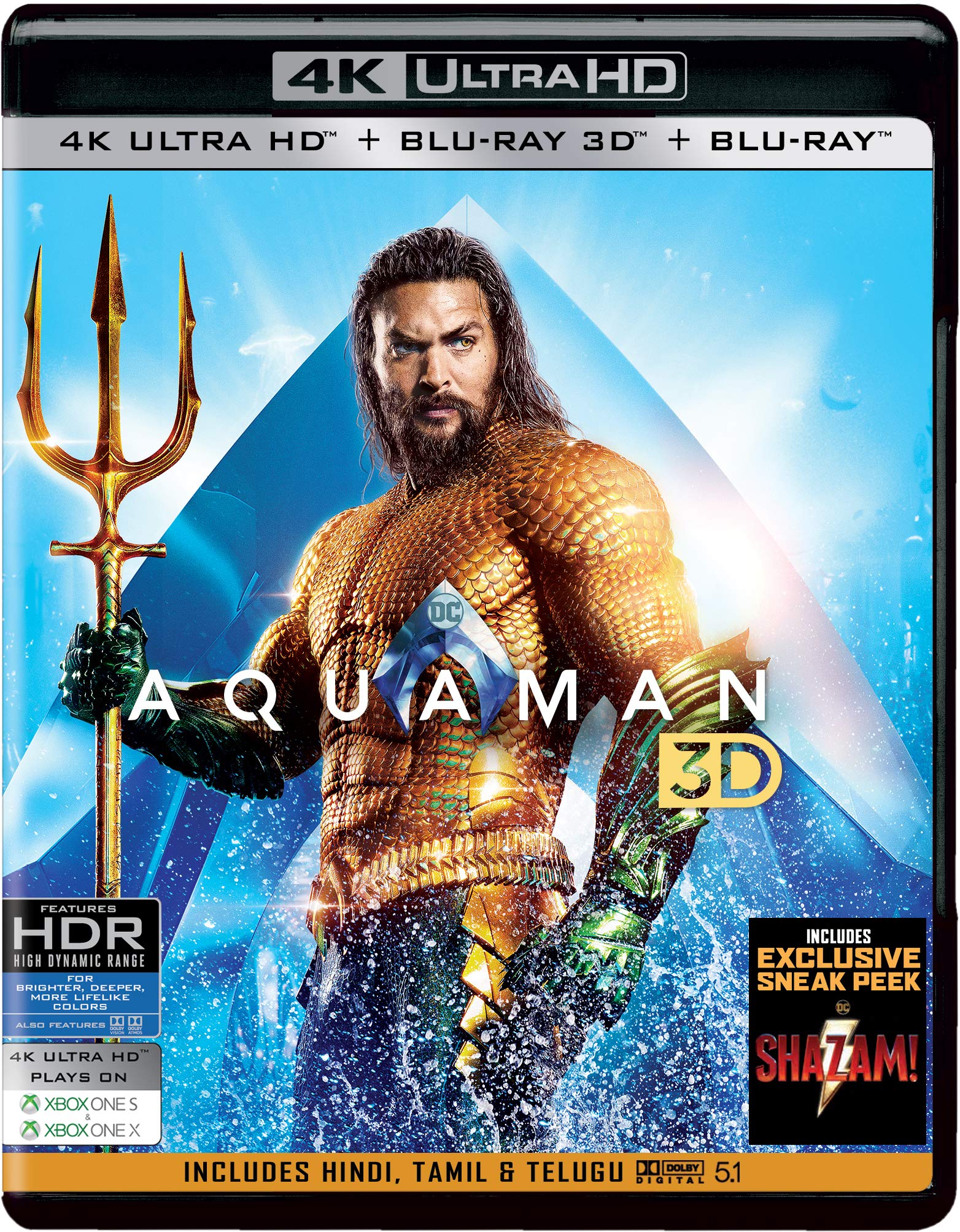 aquaman-4k-uhd-blu-ray-3d-blu-ray-3-disc-movie-purchase-or-wat