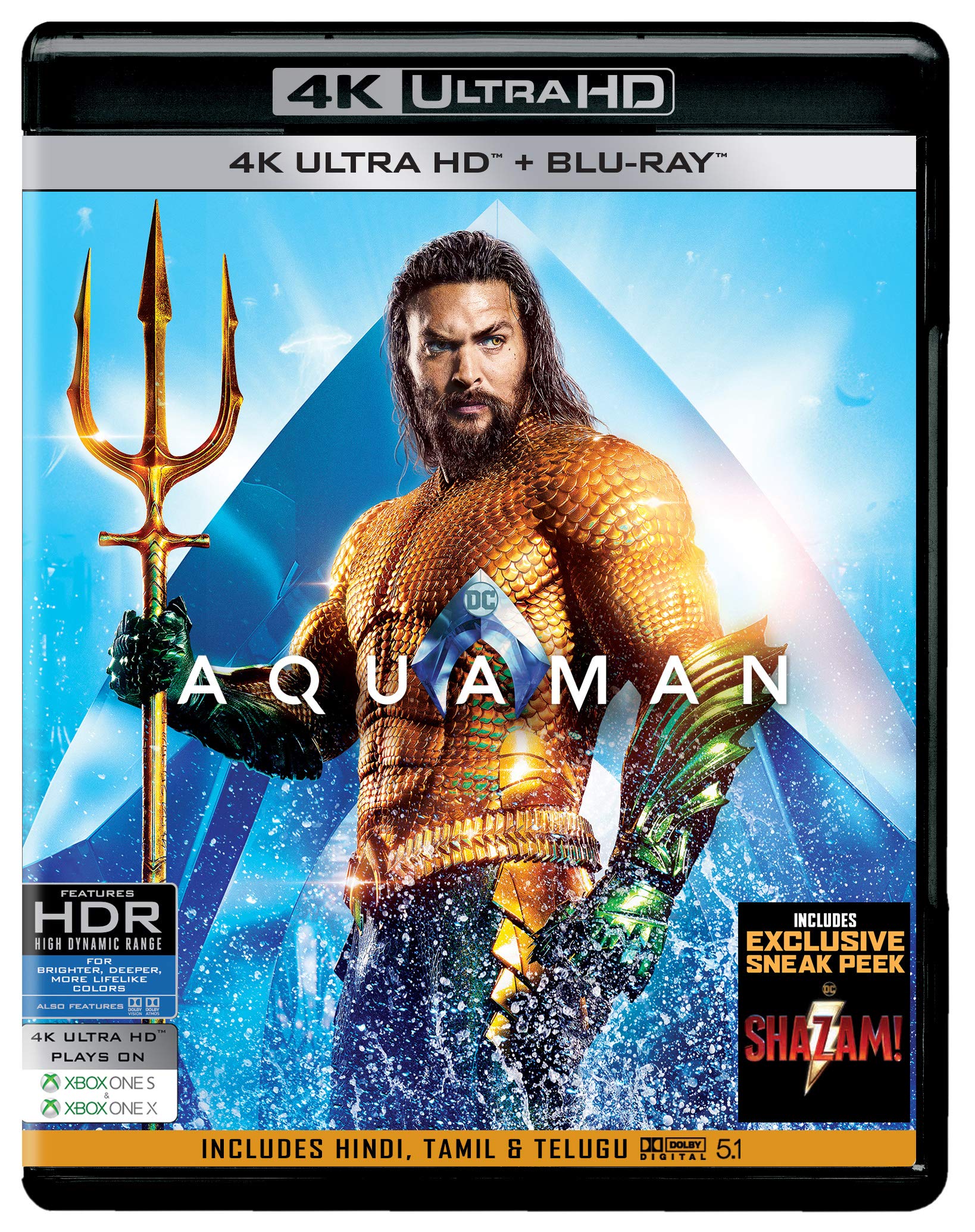 aquaman-4k-uhd-hd-2-disc-movie-purchase-or-watch-online