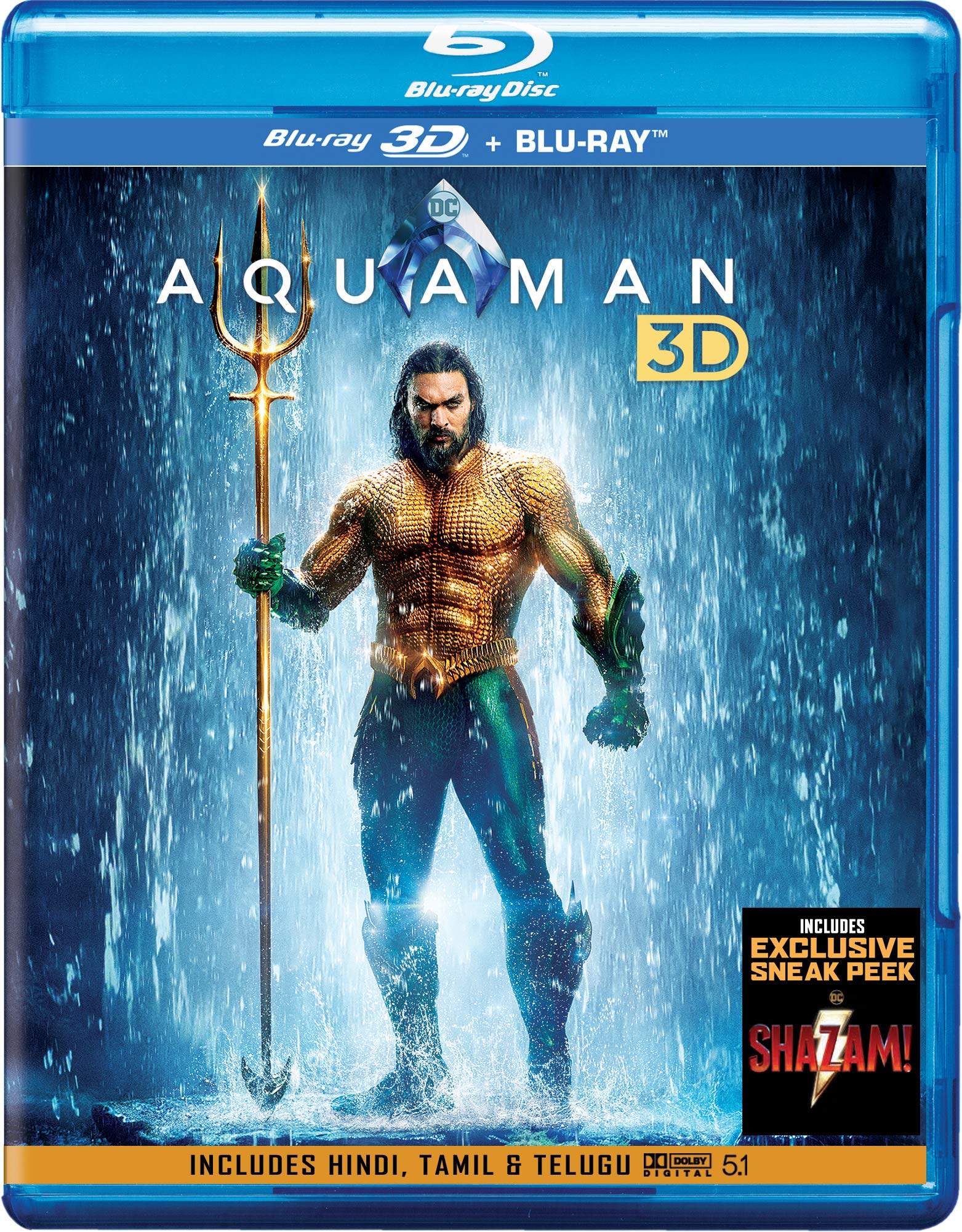 aquaman-blu-ray-3d-blu-ray-2-disc-movie-purchase-or-watch-online