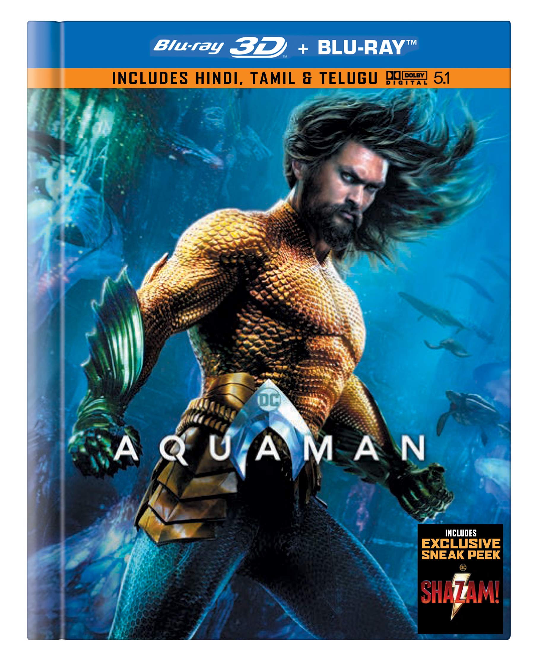 aquaman-digibook-with-lenticular-blu-ray-3d-blu-ray-2-disc-mov