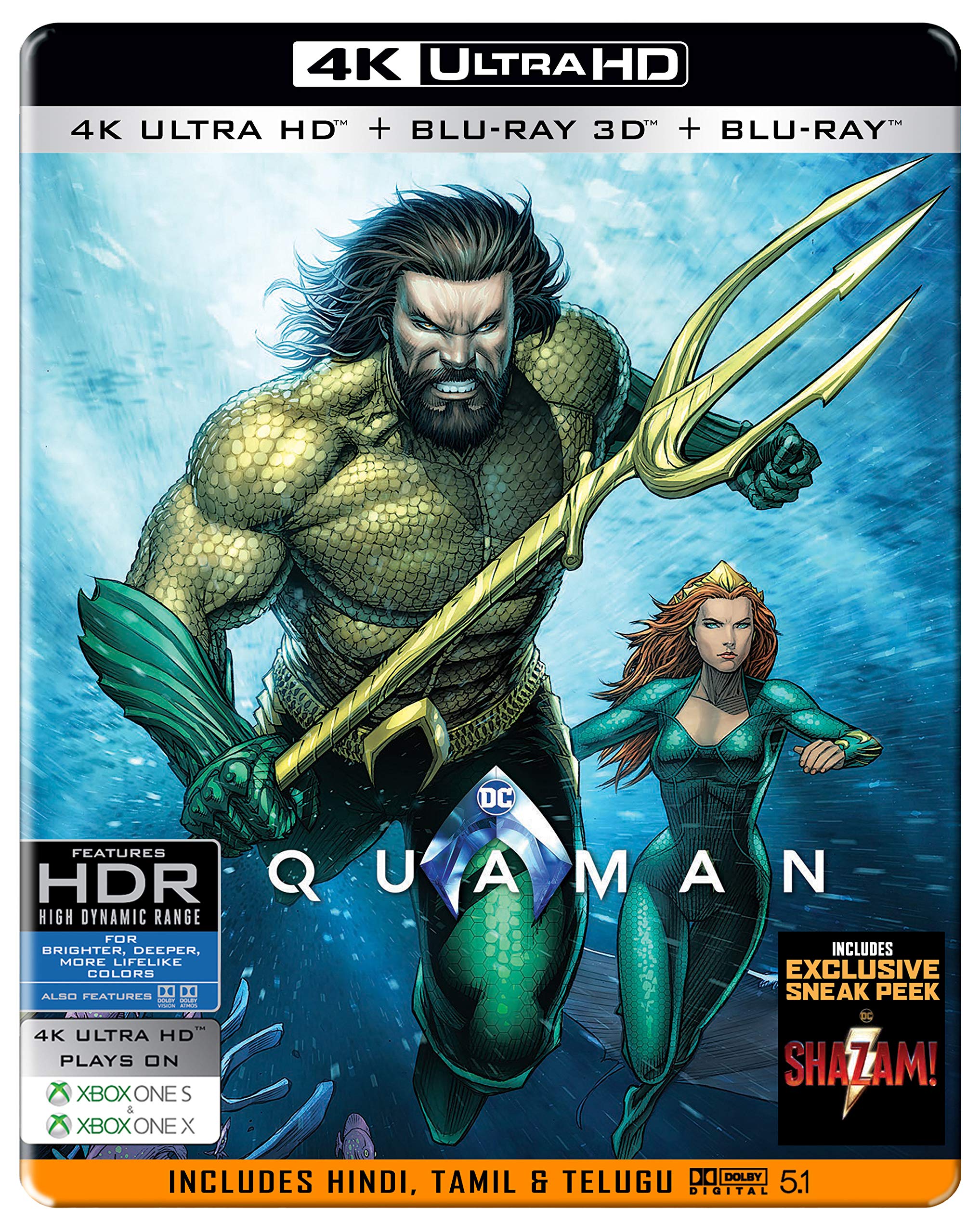 aquaman-steelbook-4k-uhd-blu-ray-3d-blu-ray-3-disc-movie-pur