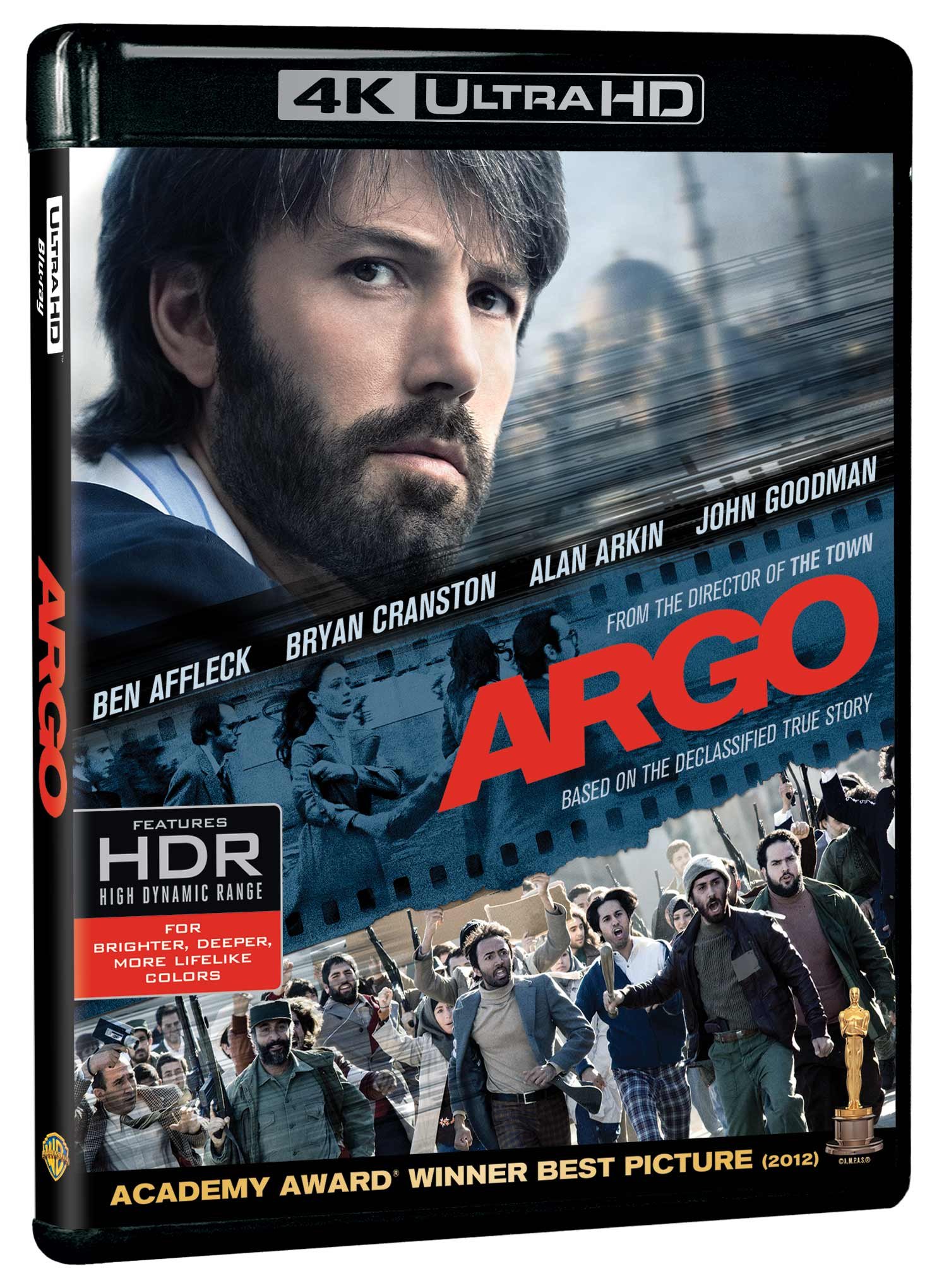 argo-4k-uhd-hd-movie-purchase-or-watch-online