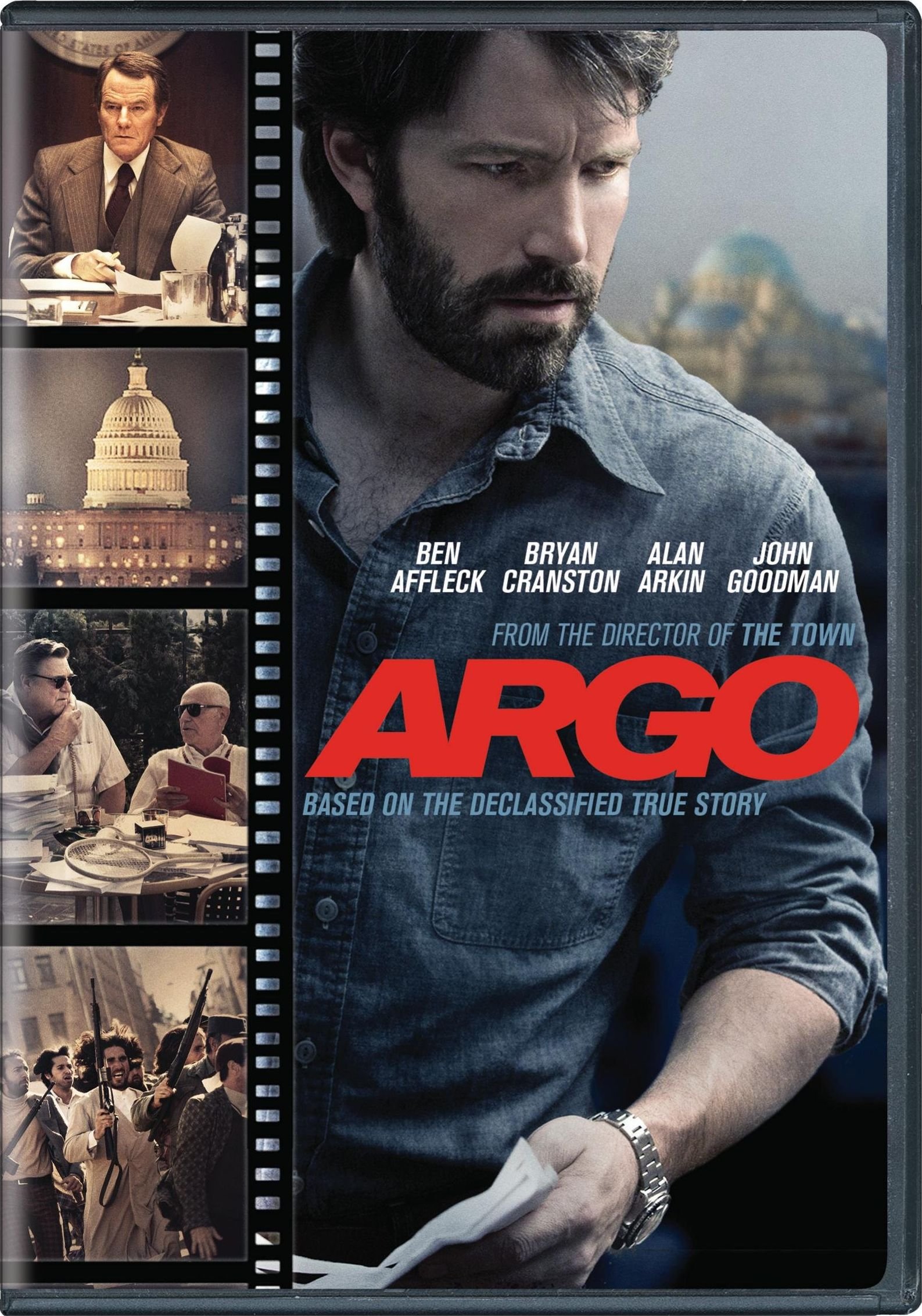 argo-movie-purchase-or-watch-online