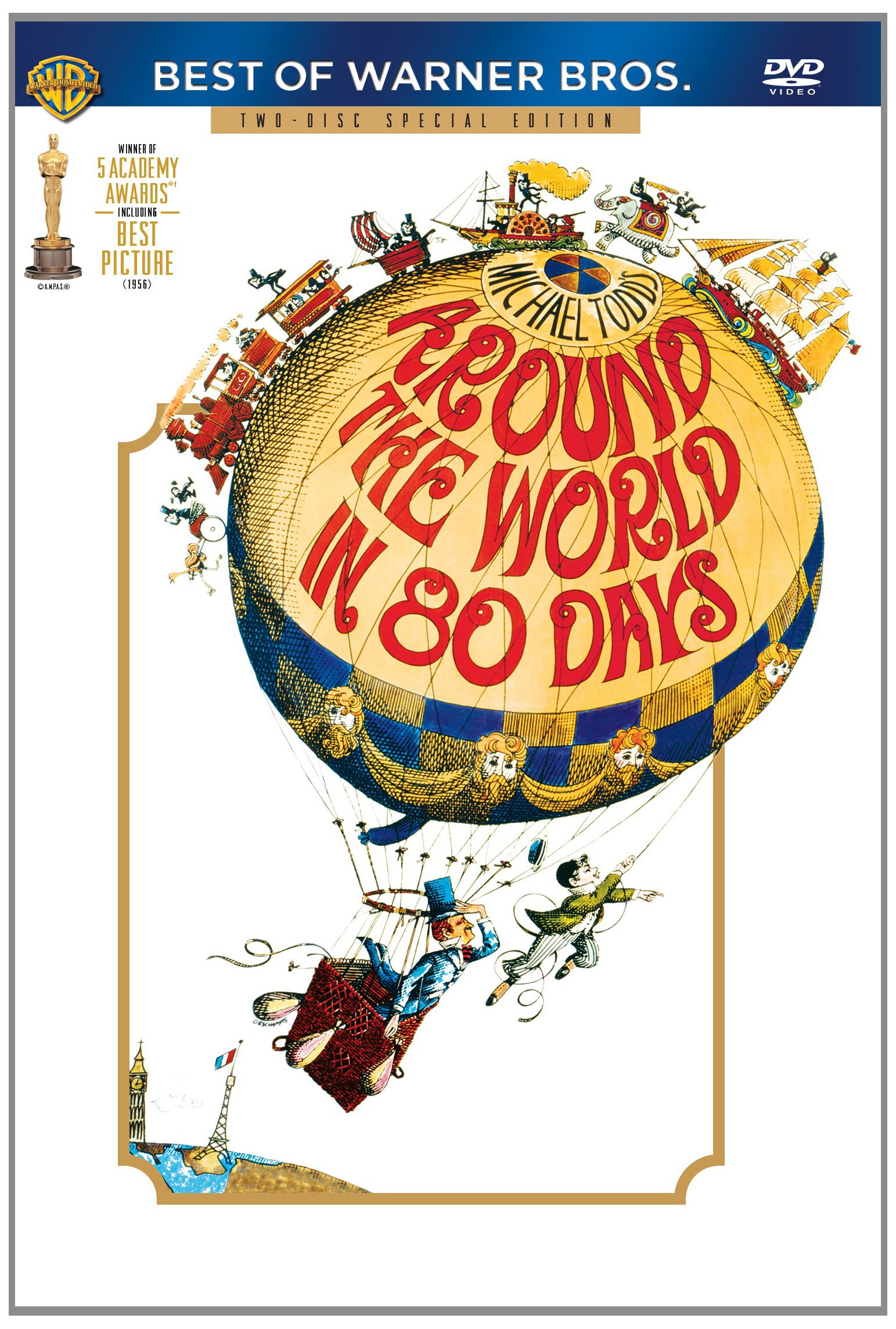 around-the-world-in-80-days-movie-purchase-or-watch-online