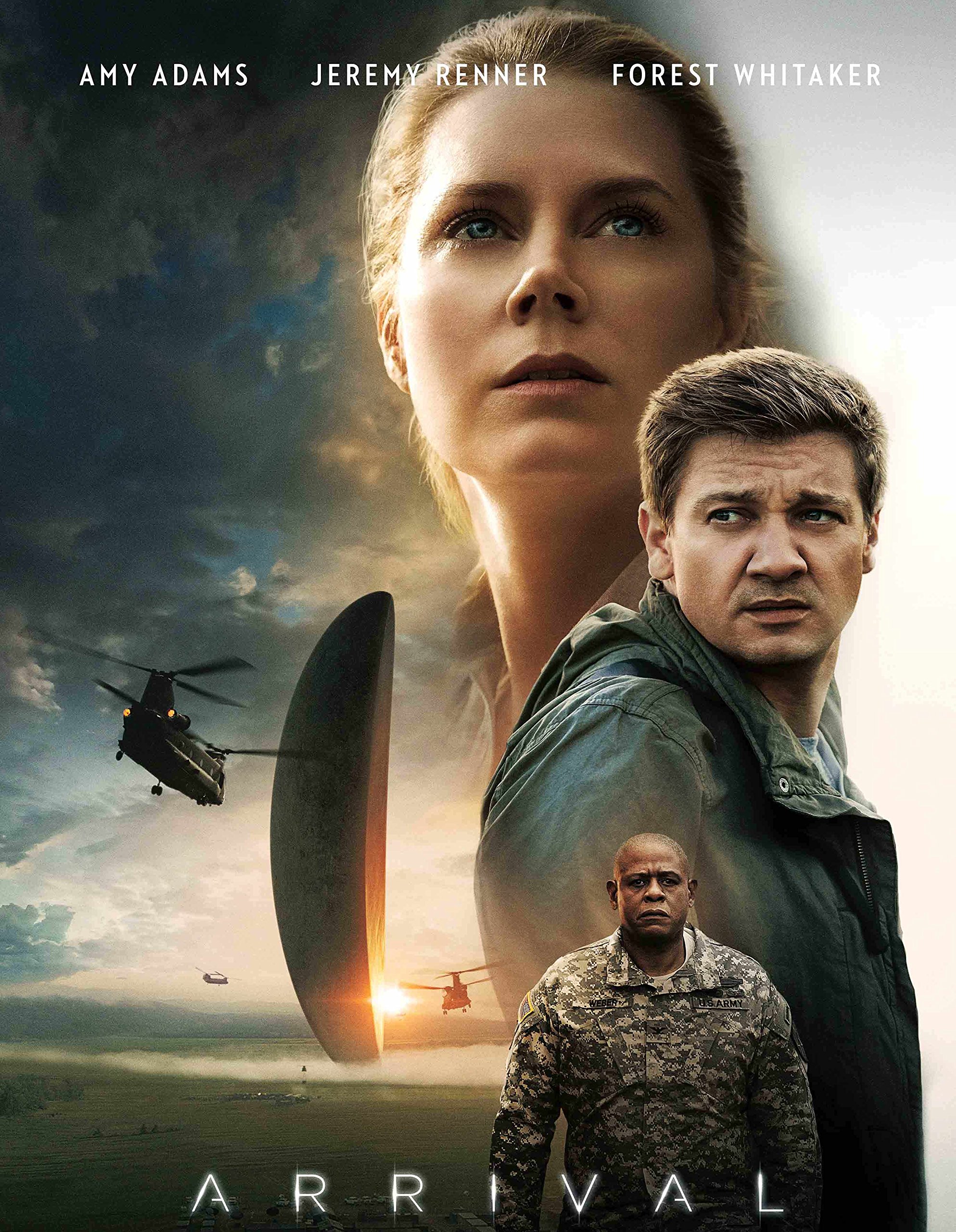 arrival-movie-purchase-or-watch-online