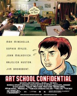 art-school-confidential-movie-purchase-or-watch-online