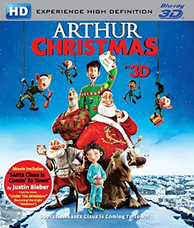arthur-christmas-3d-movie-purchase-or-watch-online