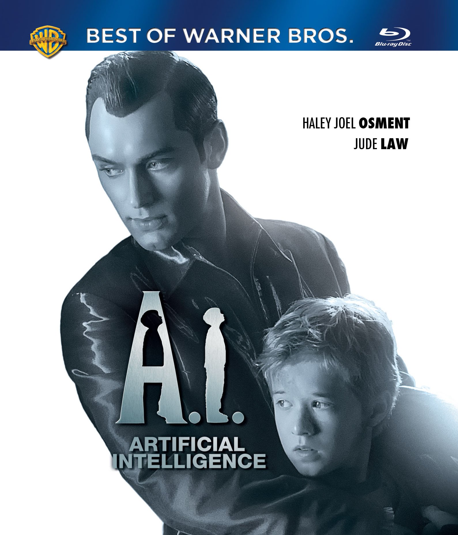 artificial-intelligence-movie-purchase-or-watch-online