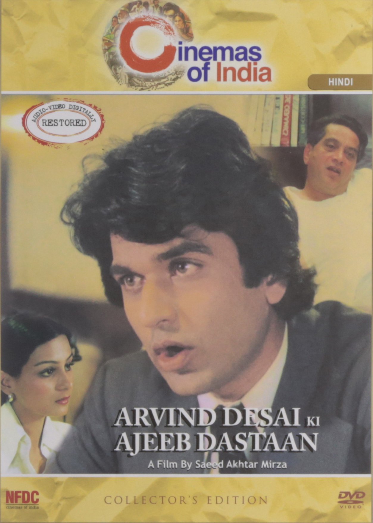 arvind-desai-ki-ajeeb-dastaan-movie-purchase-or-watch-online