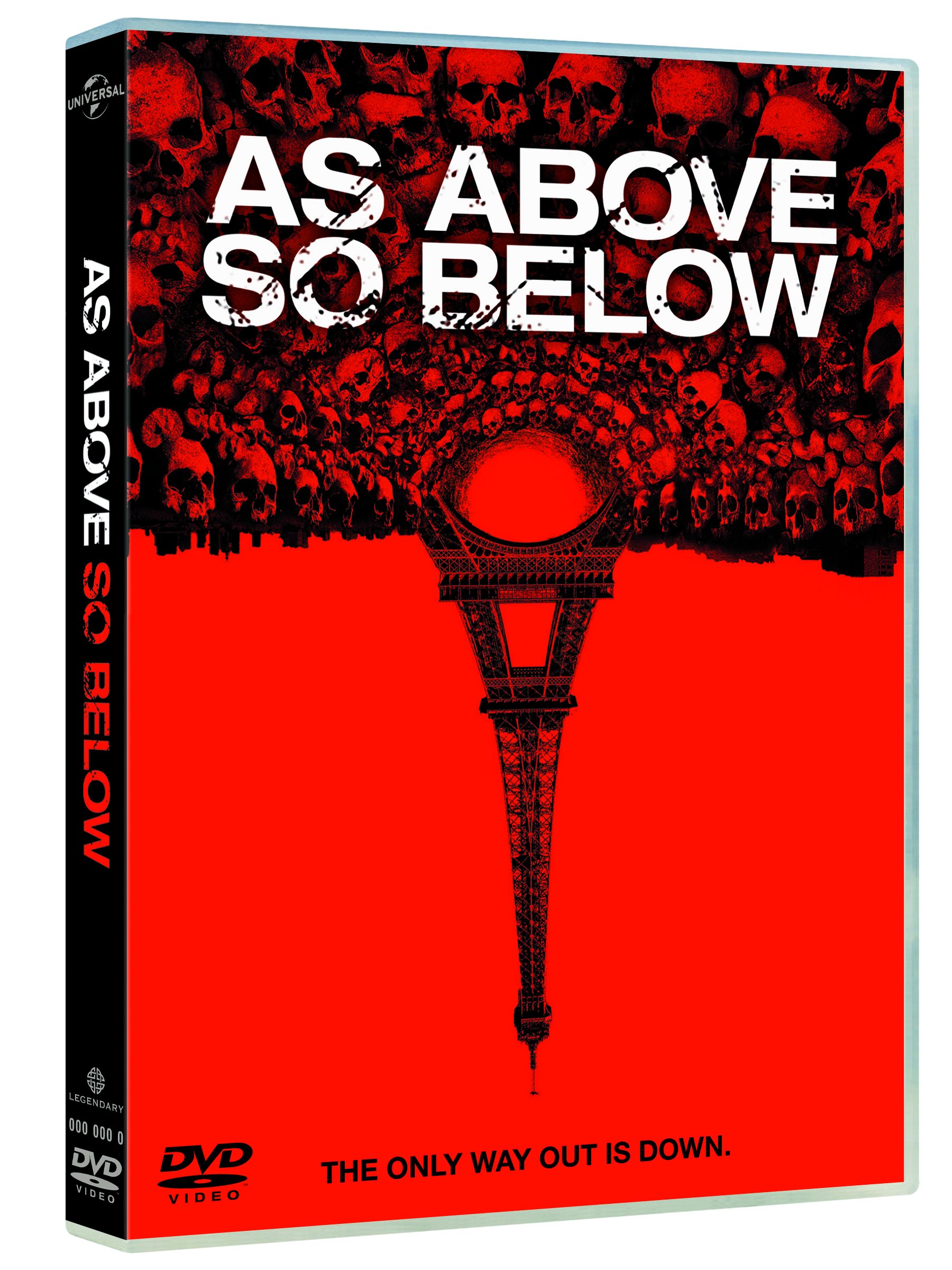 as-above-so-below-movie-purchase-or-watch-online