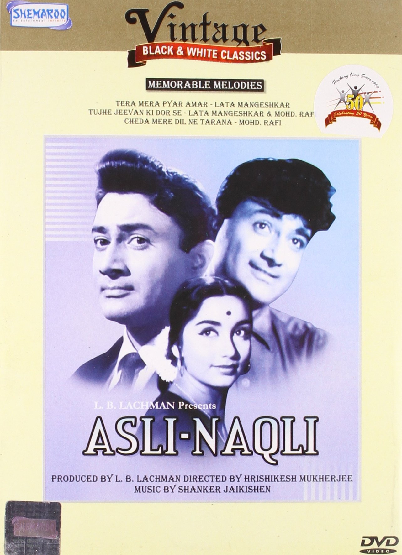 asli-naqli-movie-purchase-or-watch-online