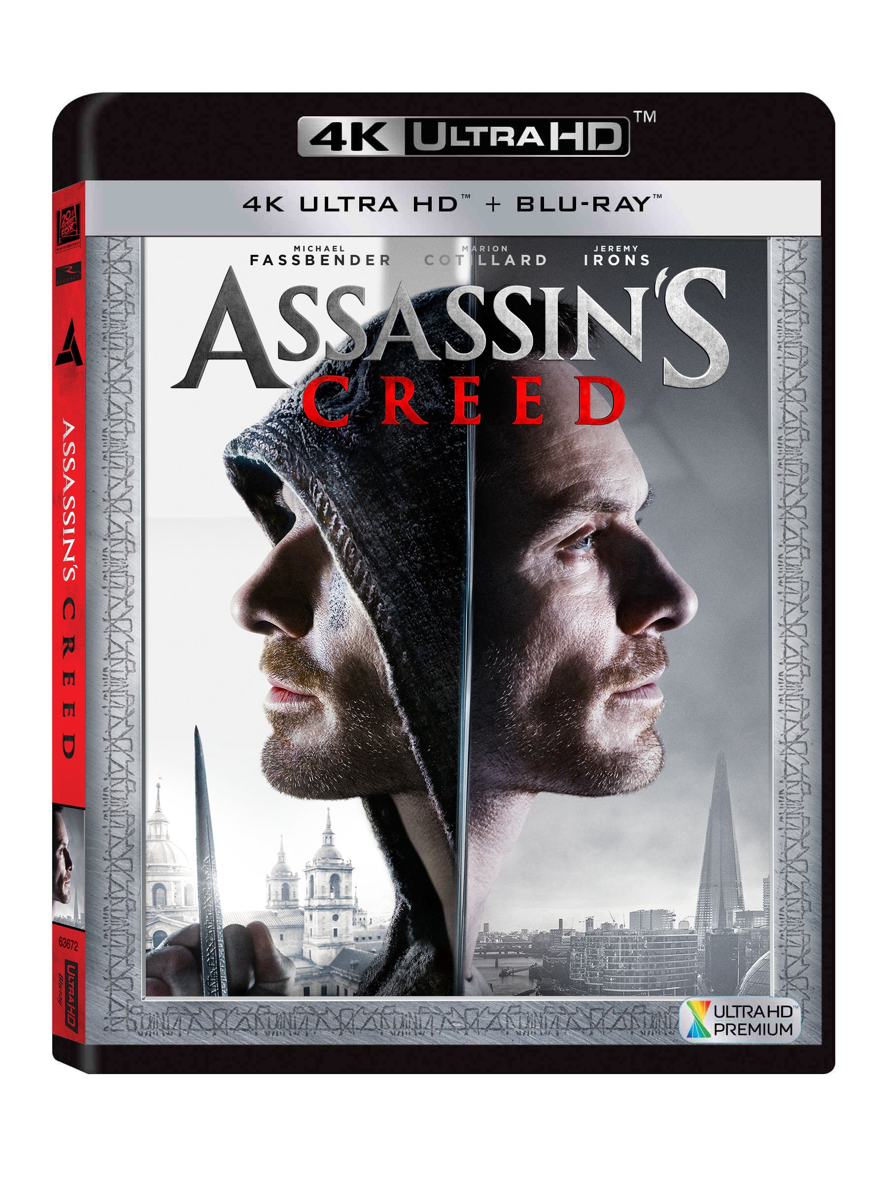assassins-creed-4k-uhd-hd-movie-purchase-or-watch-online