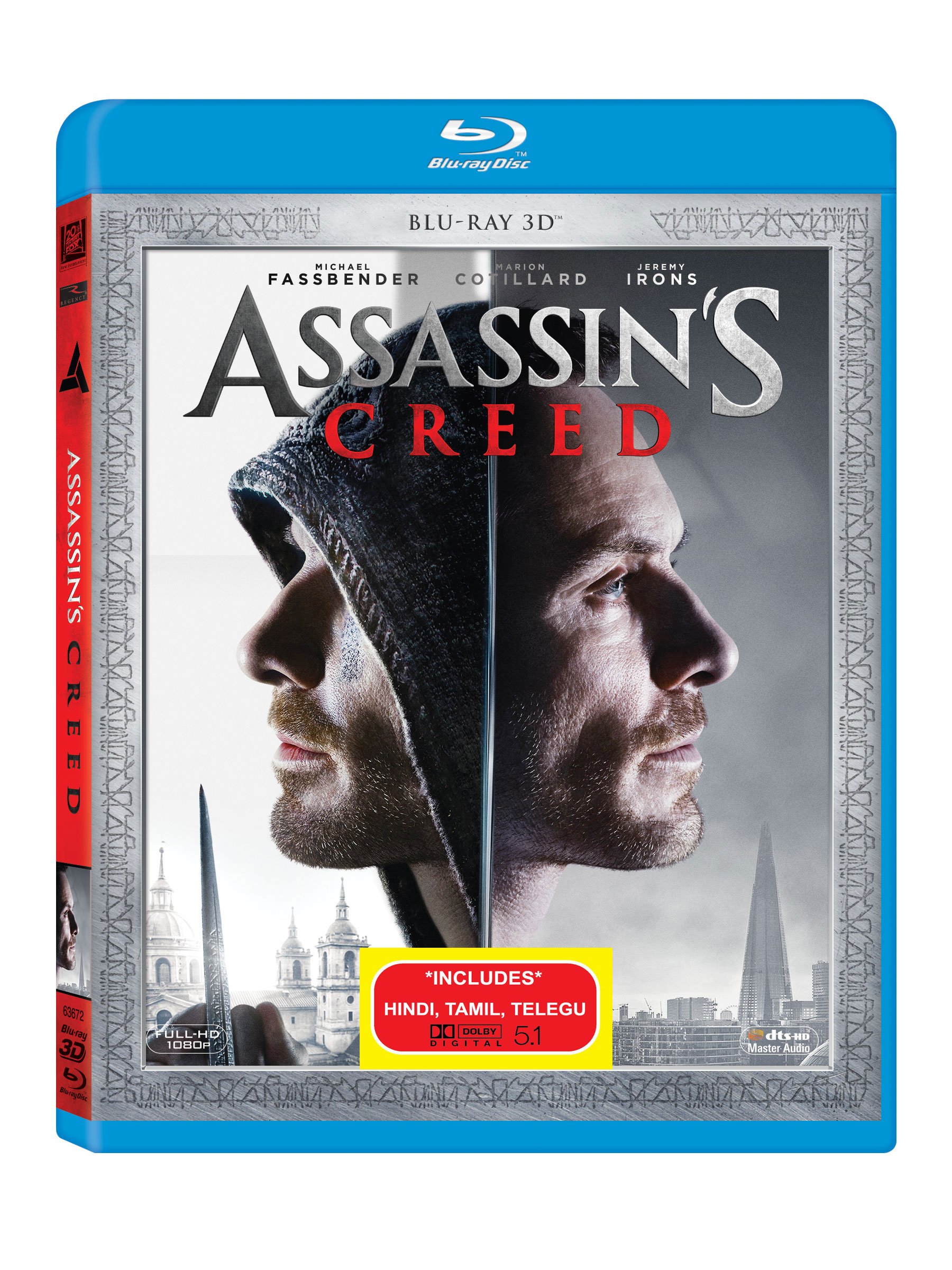 assassins-creed-blu-ray-3d-movie-purchase-or-watch-online