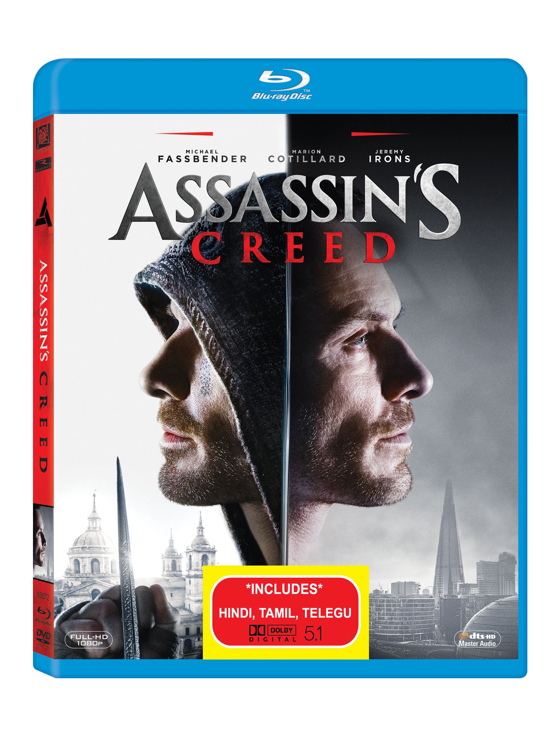 assassins-creed-blu-ray-movie-purchase-or-watch-online