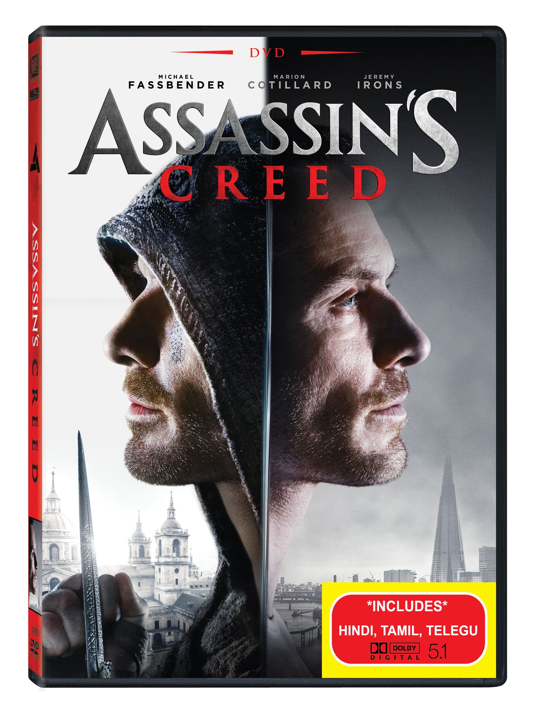 assassins-creed-dvd-movie-purchase-or-watch-online