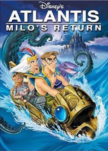 atlantis-milos-return-dvd-movie-purchase-or-watch-online