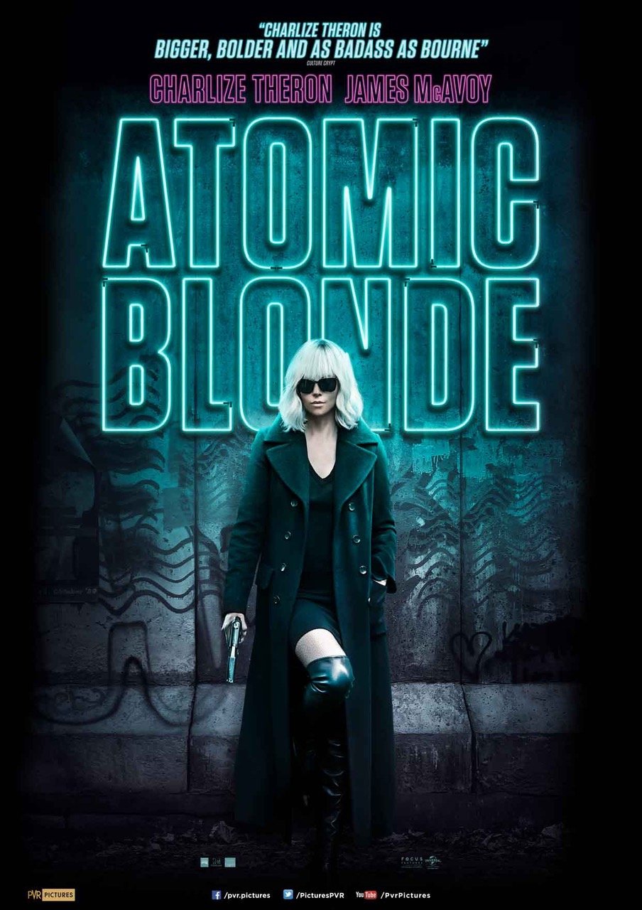 atomic-blonde-movie-purchase-or-watch-online