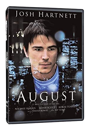 august-movie-purchase-or-watch-online