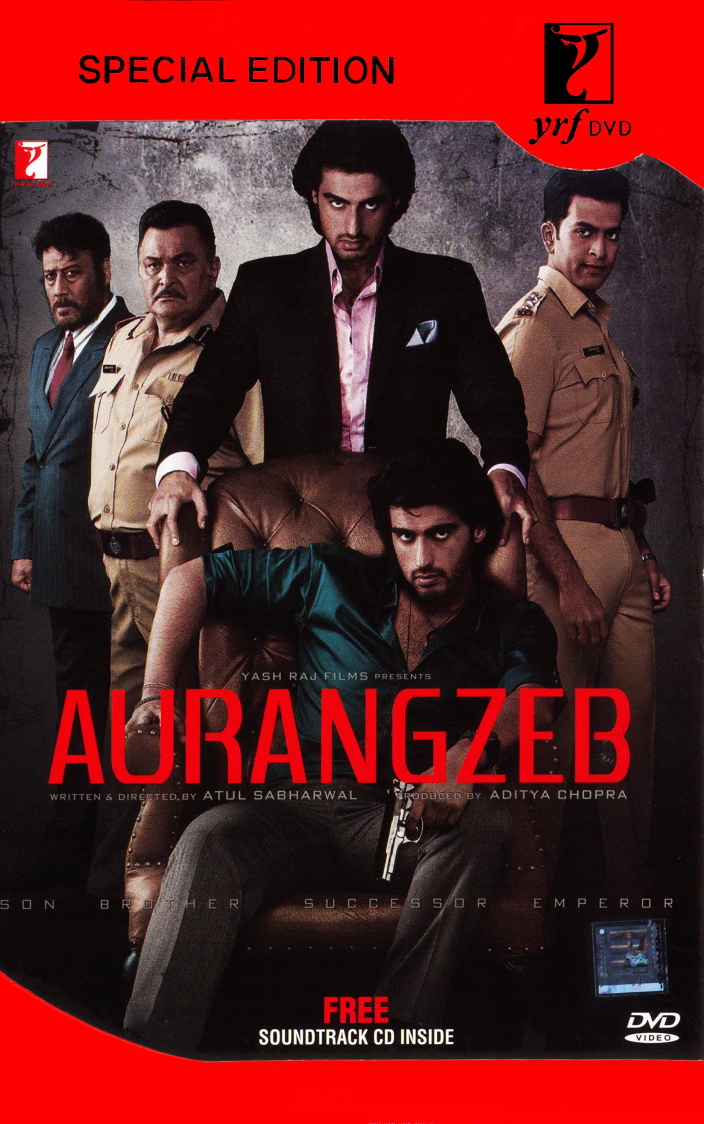 aurangzeb-includes-a-free-audio-cd-movie-purchase-or-watch-online