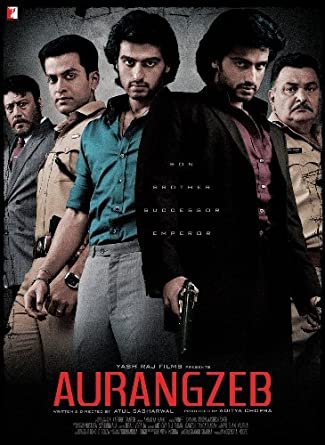 aurangzeb-movie-purchase-or-watch-online