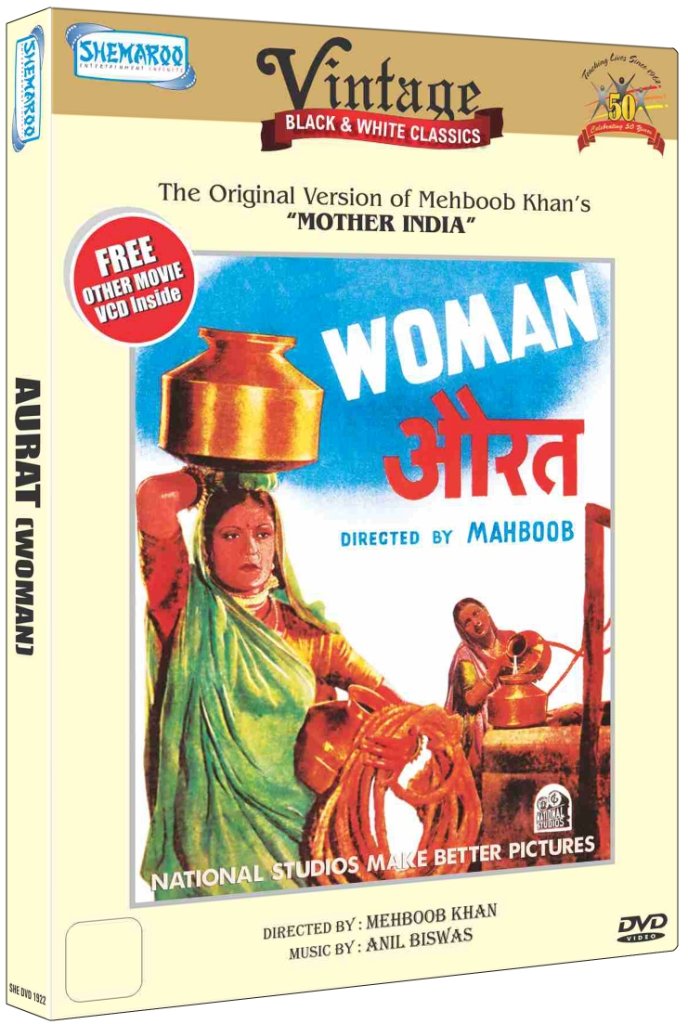 aurat-movie-purchase-or-watch-online