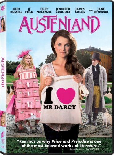 austenland-movie-purchase-or-watch-online