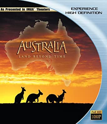 australia-movie-purchase-or-watch-online