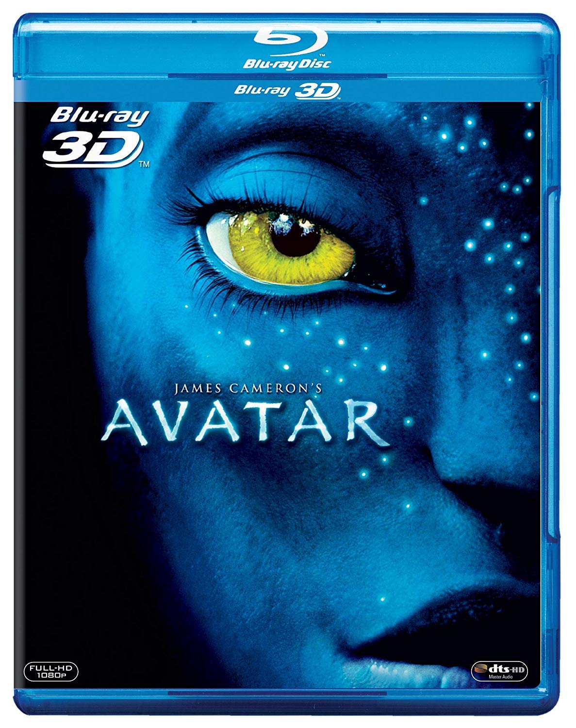 avatar-blu-ray-3d-2d-in-1-disc-movie-purchase-or-watch-online