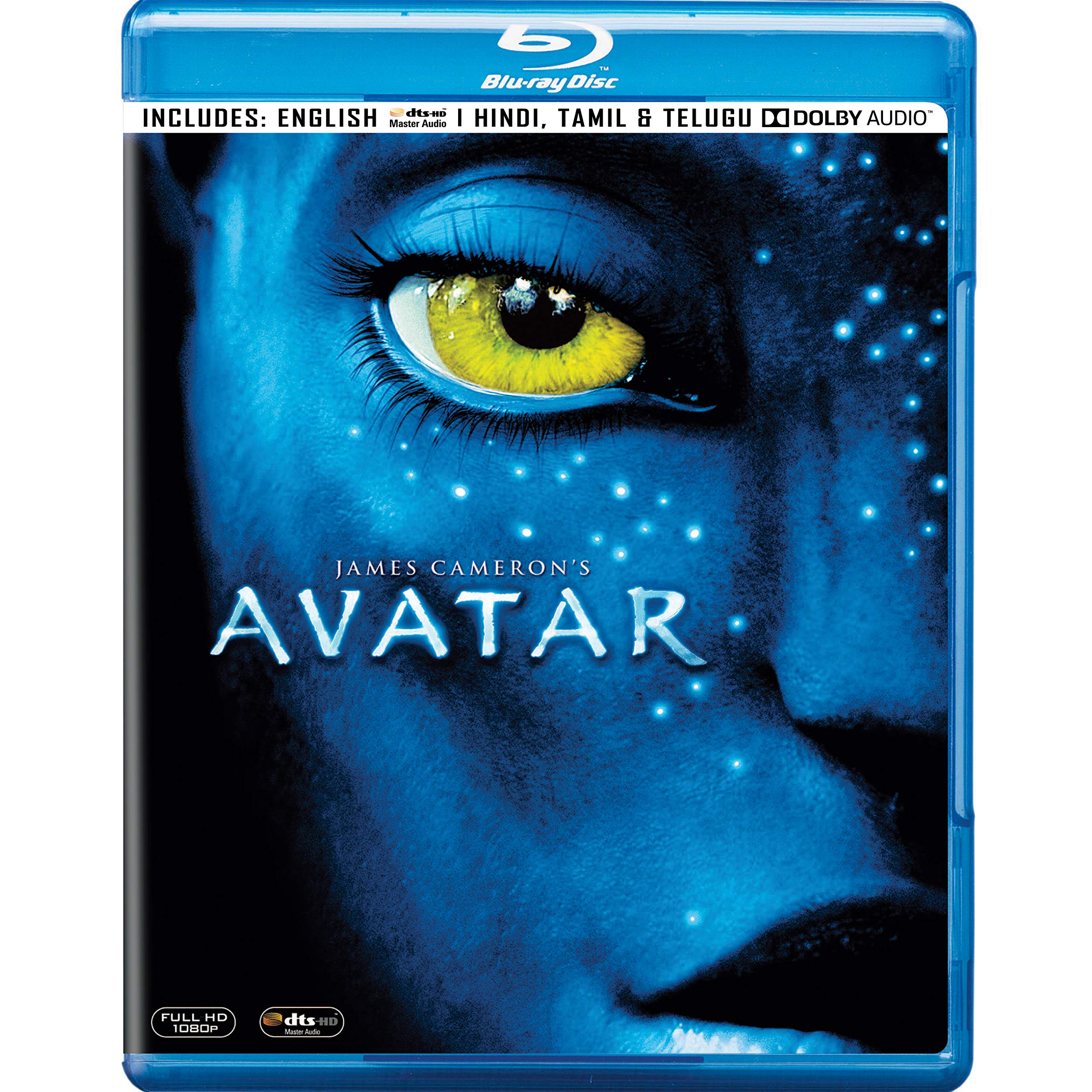 avatar-movie-purchase-or-watch-online