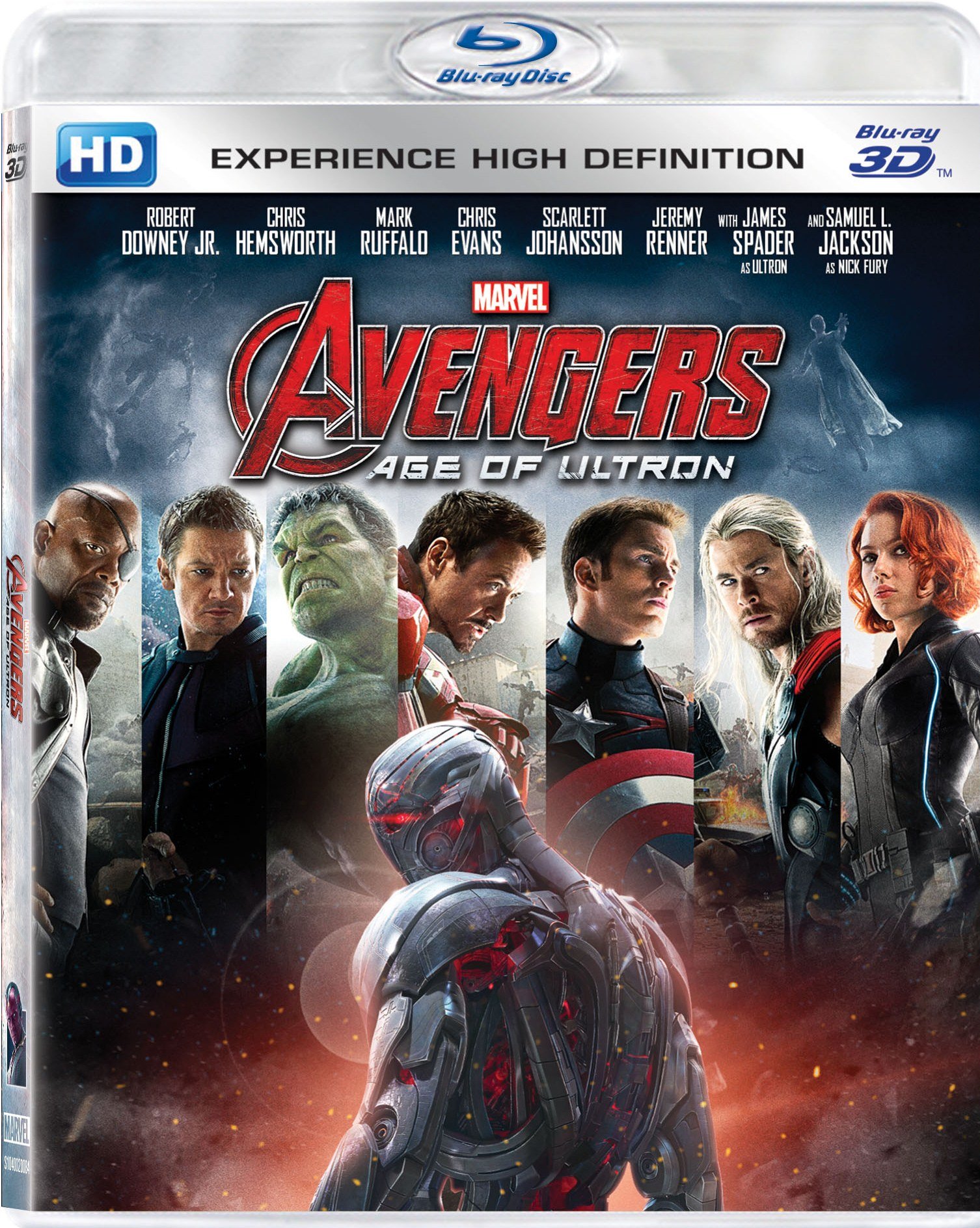 avengers-age-of-ultron-3d-movie-purchase-or-watch-online