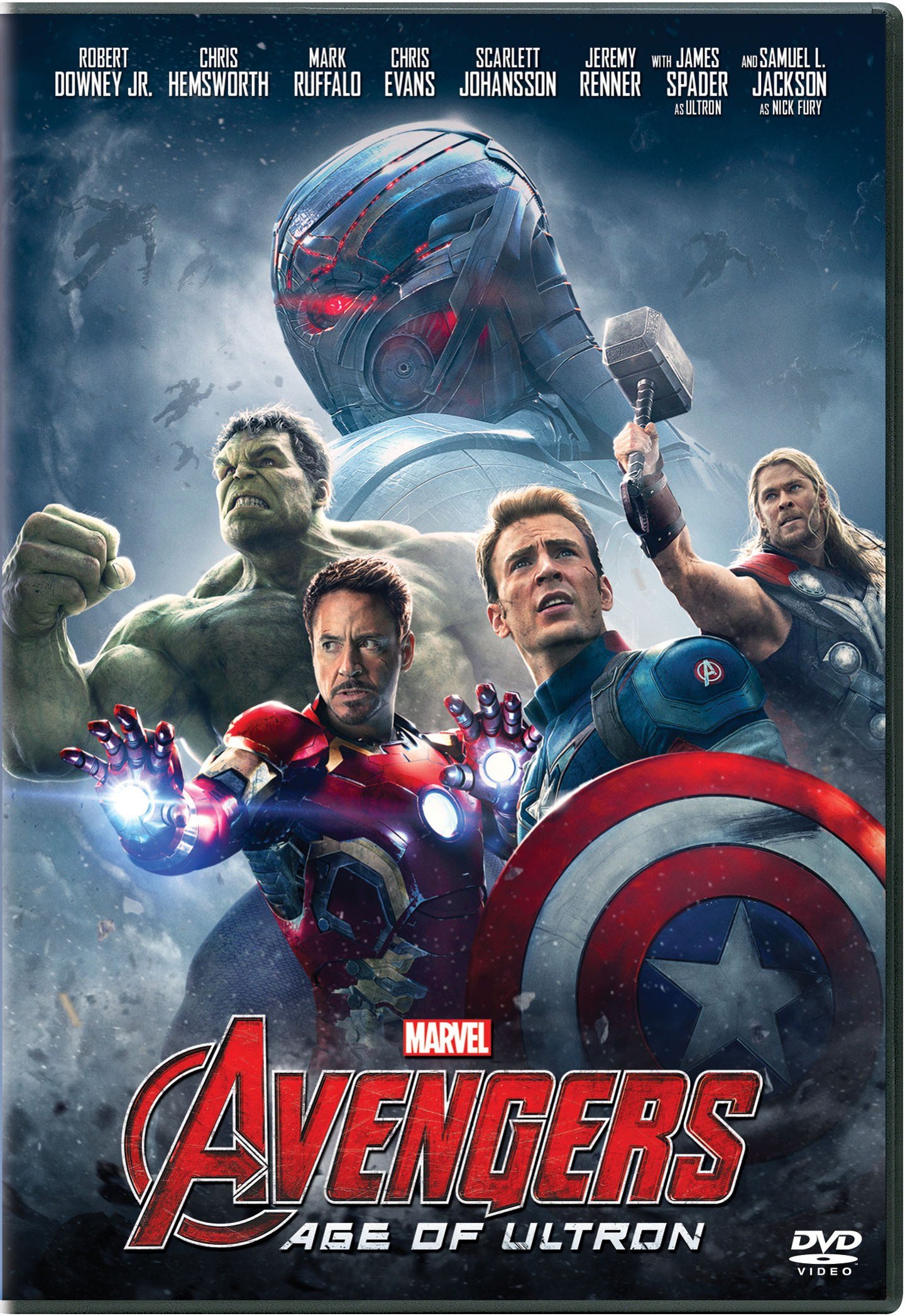 avengers-age-of-ultron-movie-purchase-or-watch-online